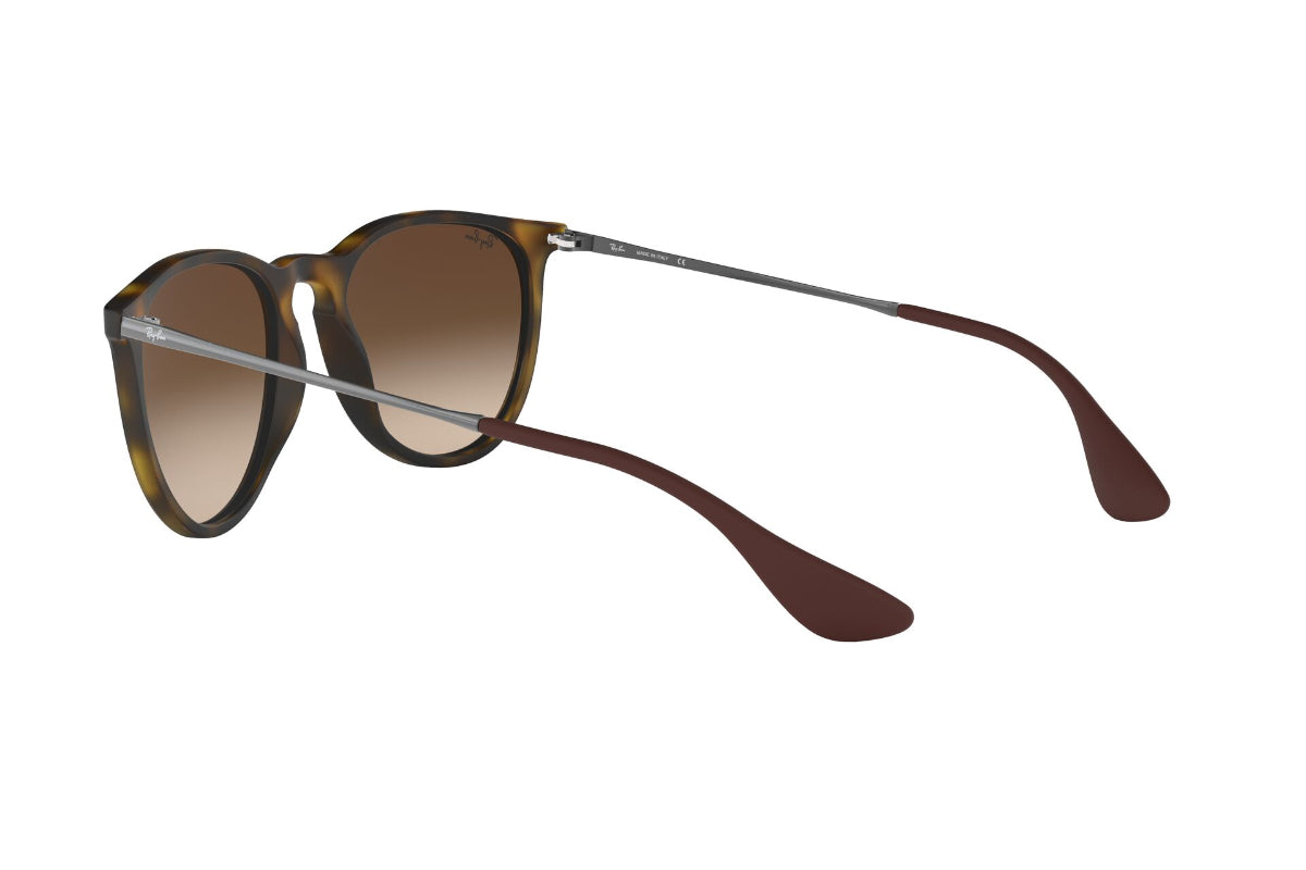 Ray-Ban Erika